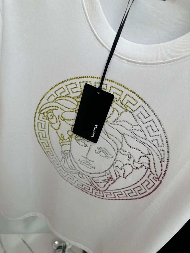 Versace T-Shirts Original 175658
