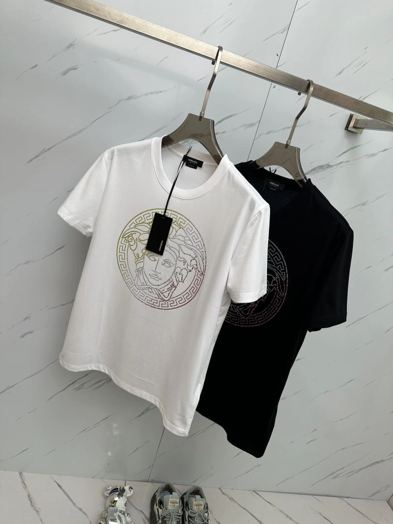 Versace T-Shirts Original 175658