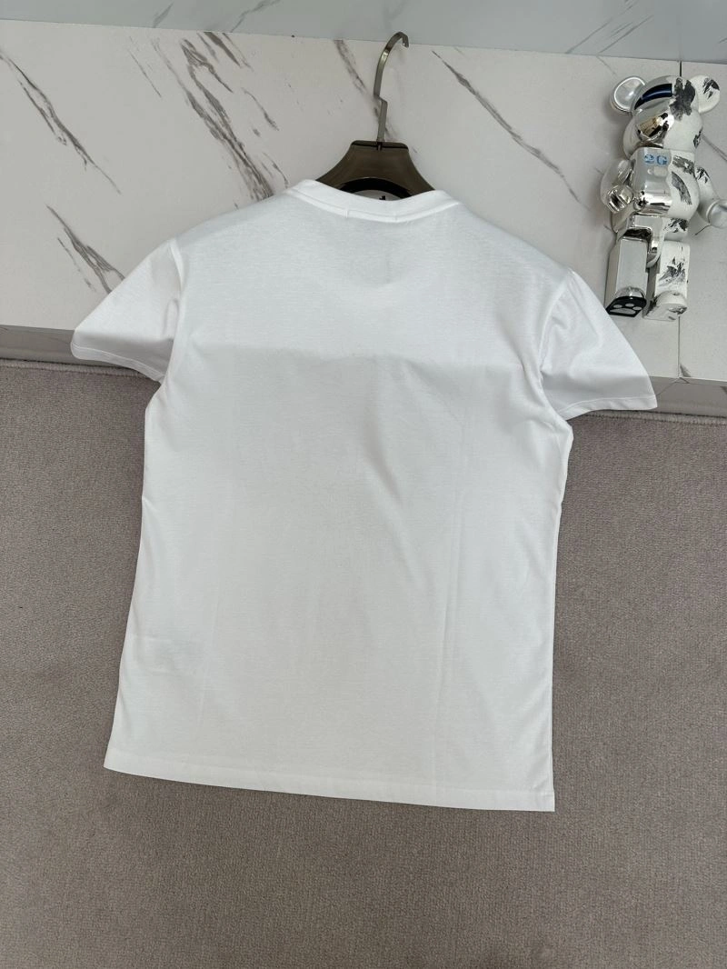 Versace T-Shirts Original 175658