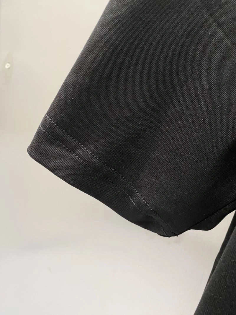 Versace T-Shirts Cozy 175646