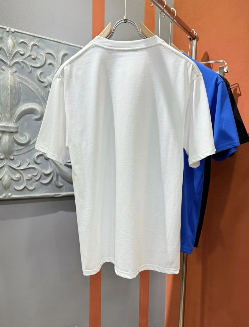ComfortFit Versace T-Shirts 175645