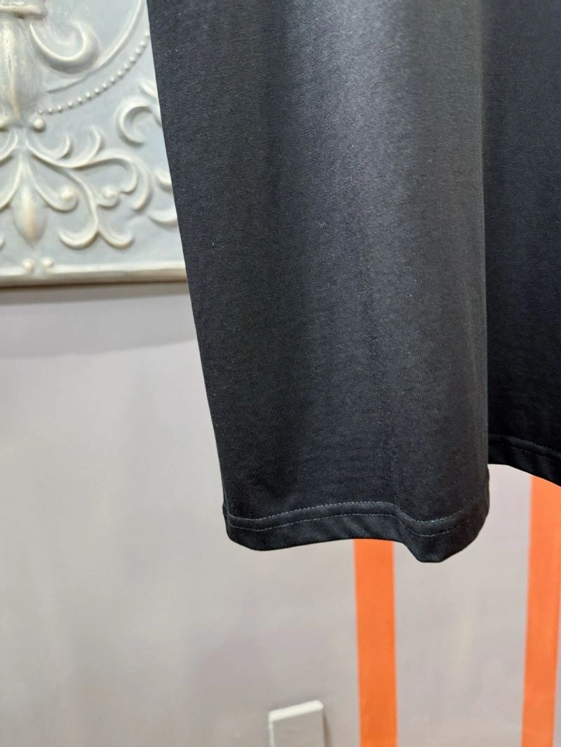 Versace T-Shirts FreshLook 175653
