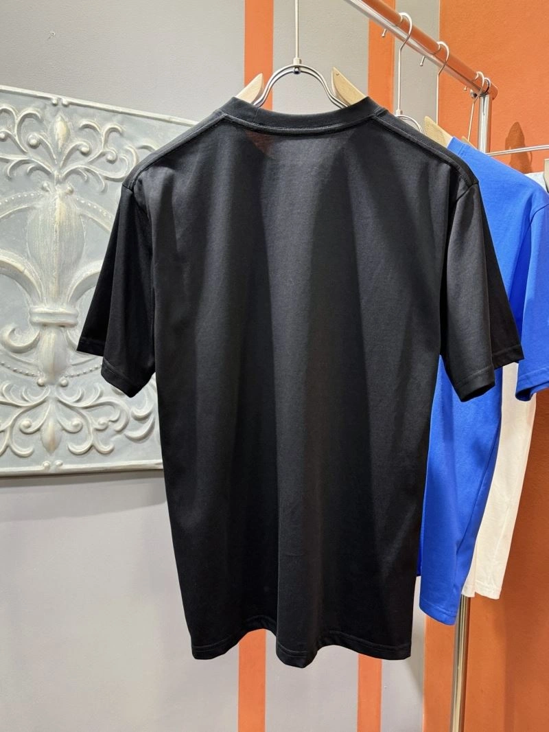 Versace T-Shirts FreshLook 175653