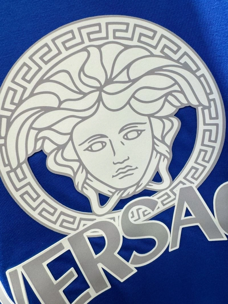 Versace T-Shirts Cozy 175652