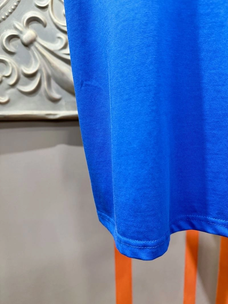 Versace T-Shirts Cozy 175652