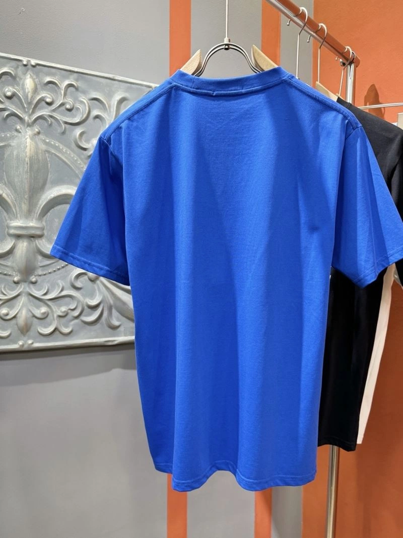 Versace T-Shirts Cozy 175652