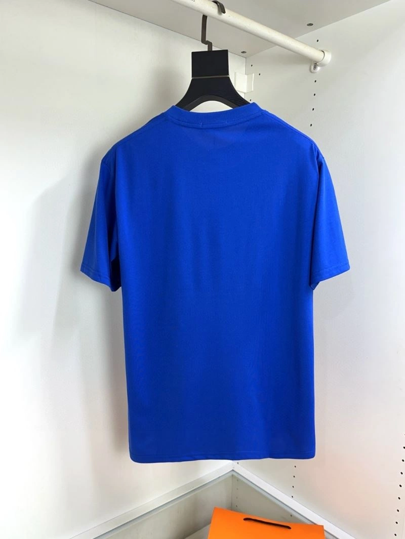 Bright Versace T-Shirts 175651