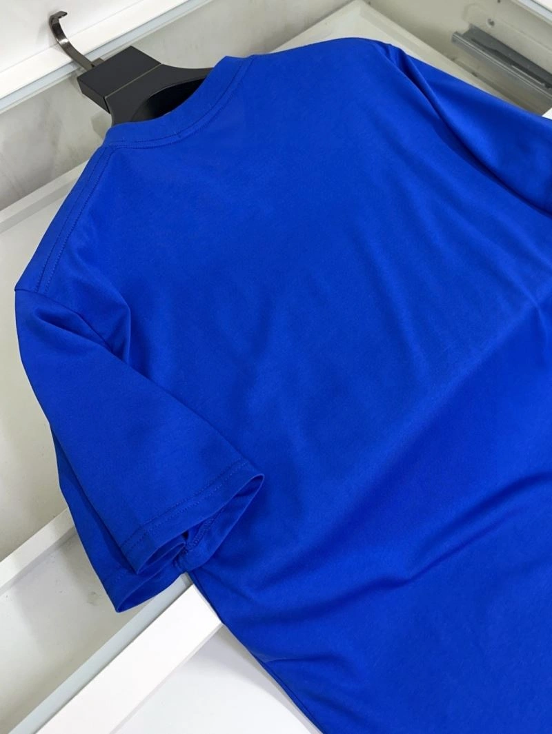 Bright Versace T-Shirts 175651