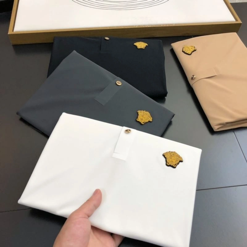 Versace T-Shirts GoAnywhere 175647