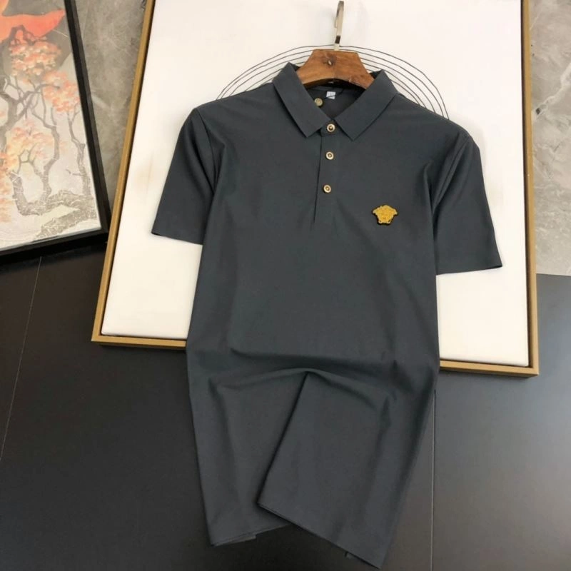 Versace T-Shirts GoAnywhere 175647