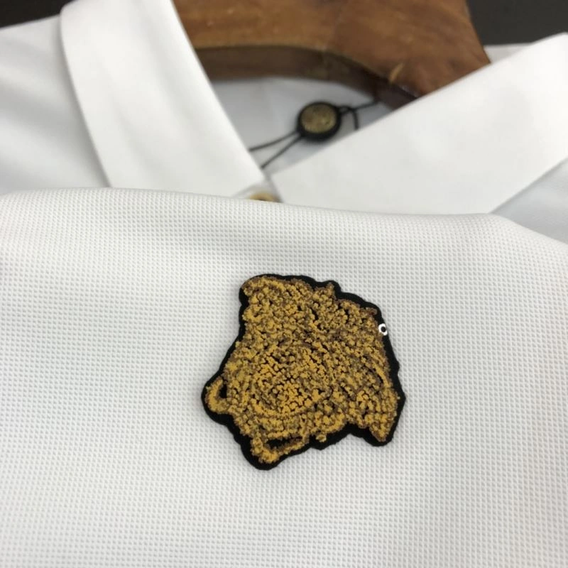 Versace T-Shirts GoAnywhere 175647
