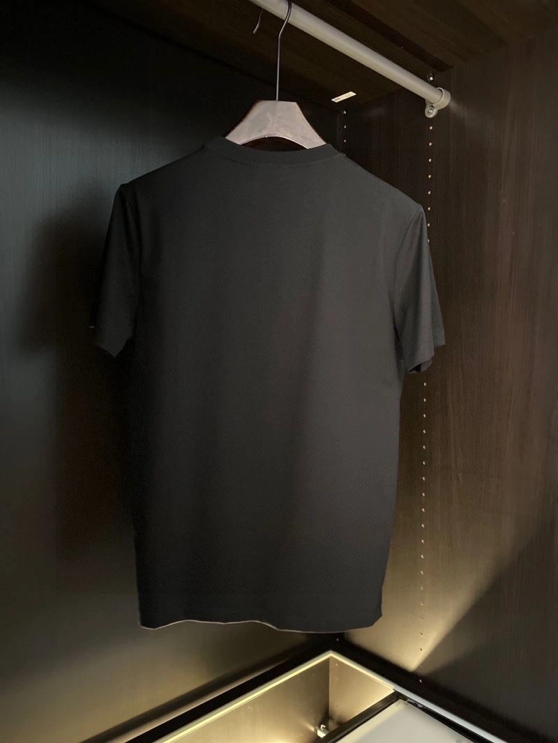 NewStyle Versace T-Shirts 175643