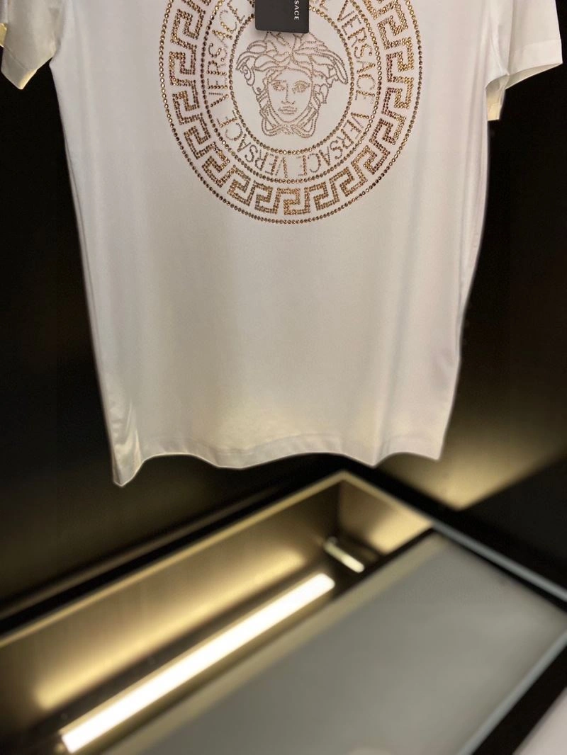 GoodFit Versace T-Shirts 175641