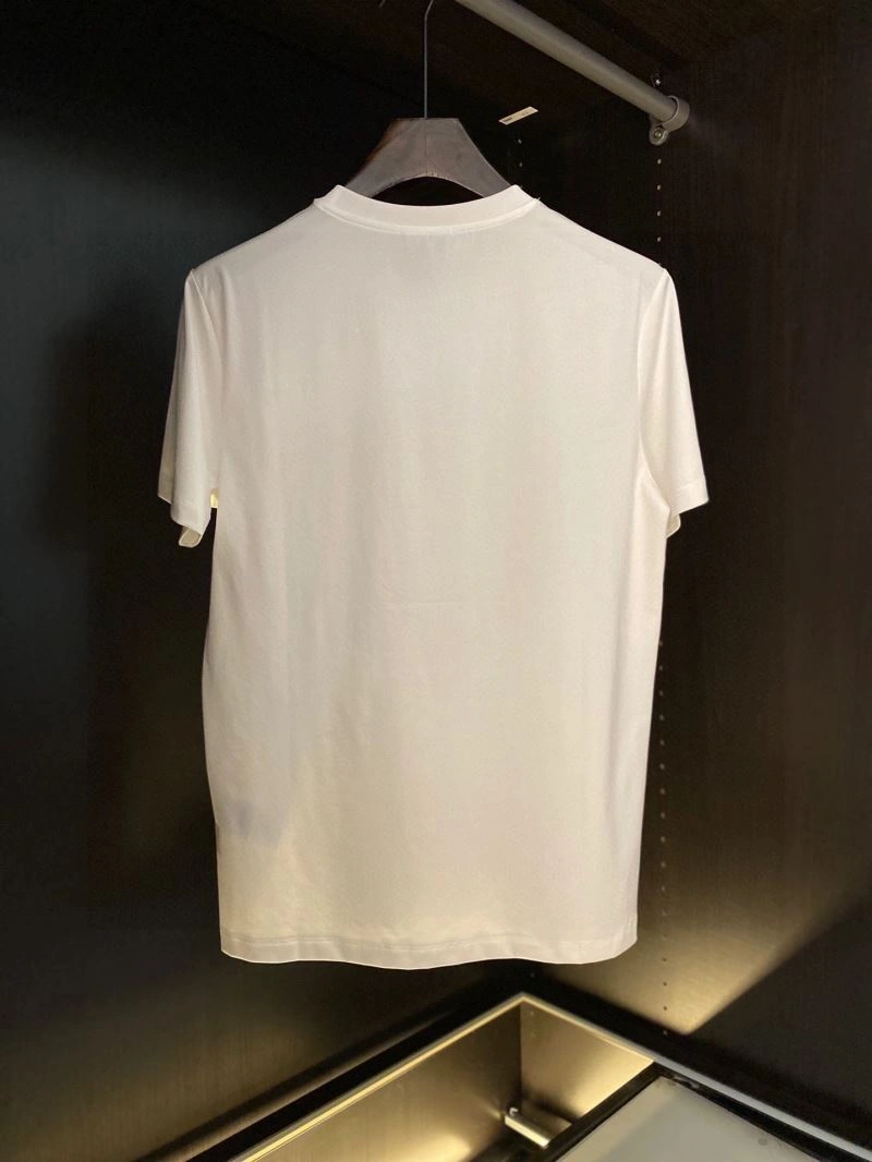 GoodFit Versace T-Shirts 175641