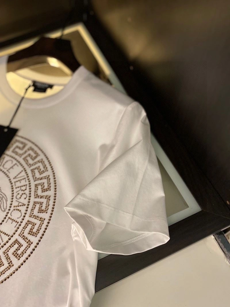 GoodFit Versace T-Shirts 175641