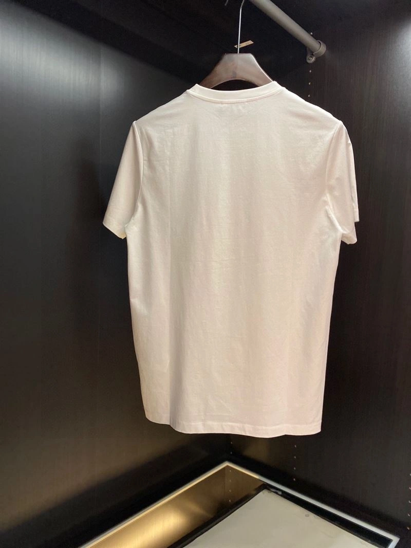 Flexible Versace T-Shirts 175639