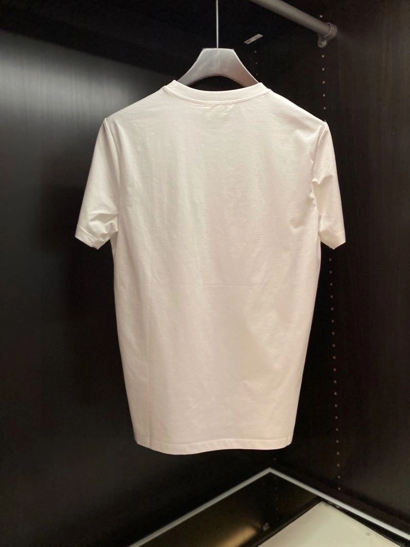 HighQuality Versace T-Shirts 175642