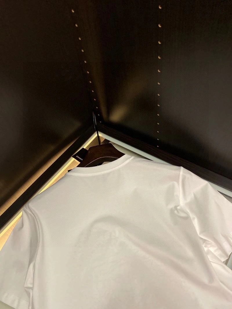 HighQuality Versace T-Shirts 175642