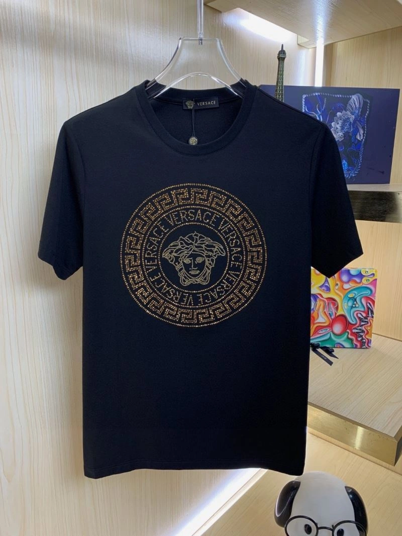 Practical Versace T-Shirts 175637