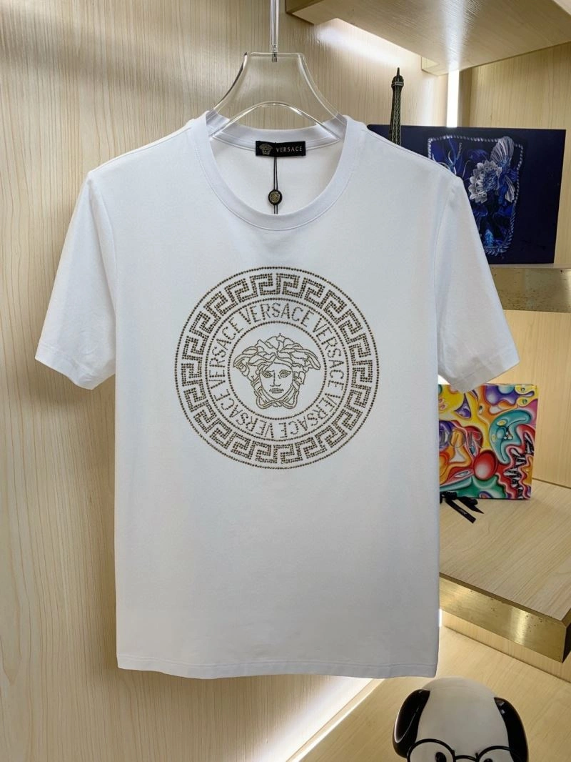 Practical Versace T-Shirts 175637