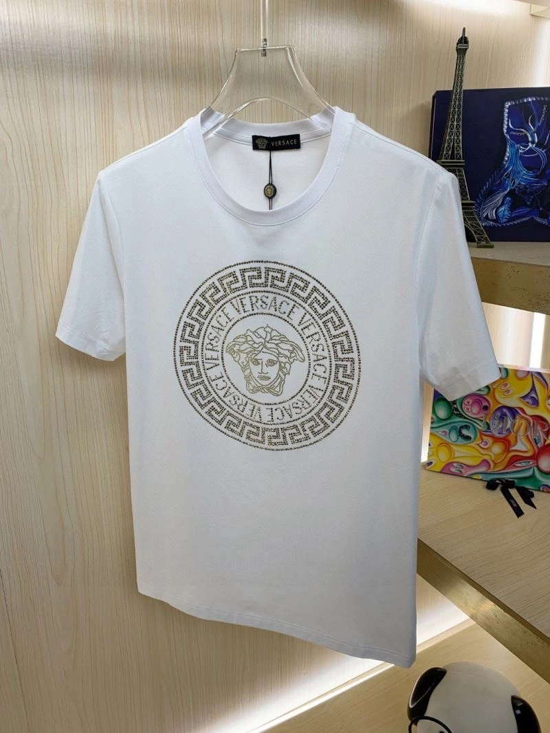 Practical Versace T-Shirts 175637
