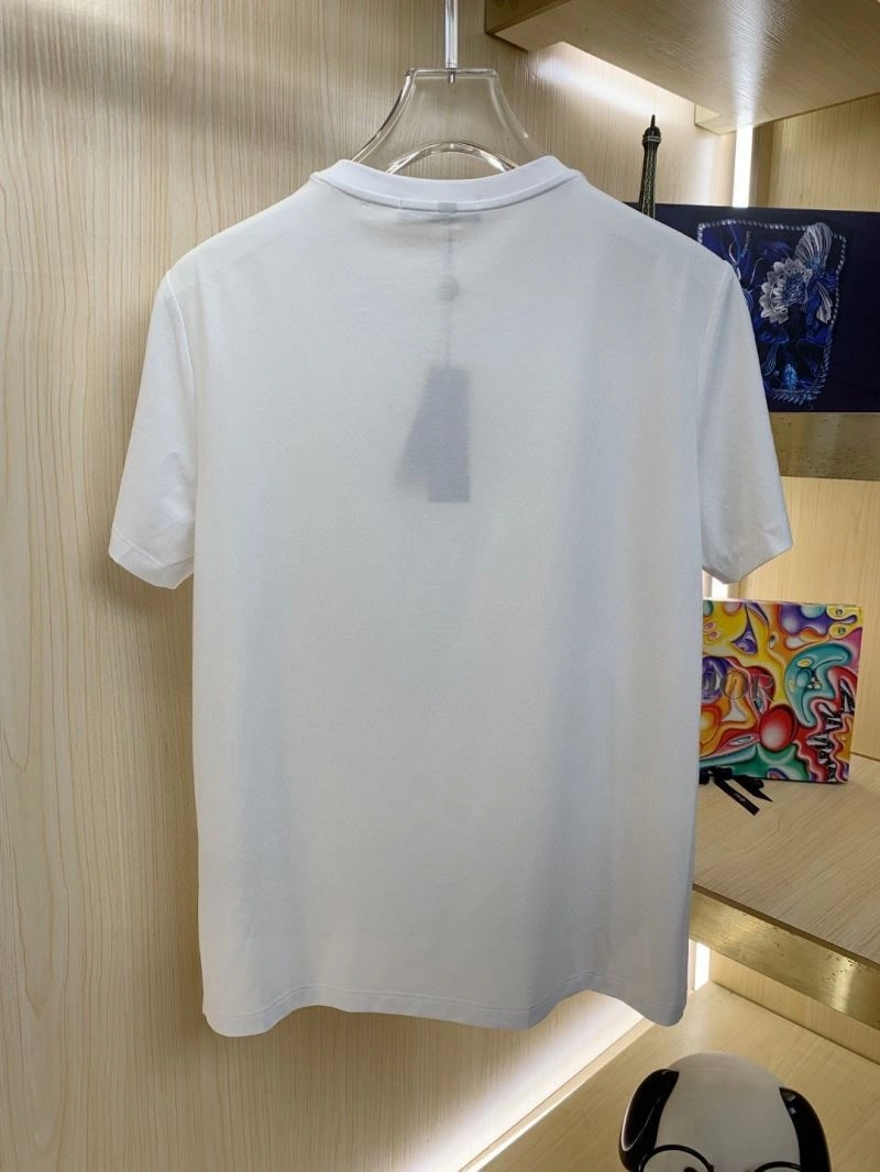 Practical Versace T-Shirts 175637