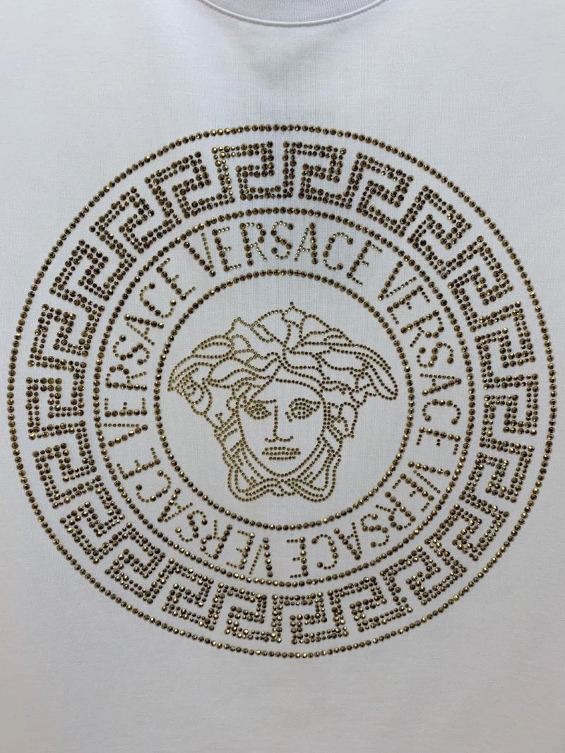 Practical Versace T-Shirts 175637