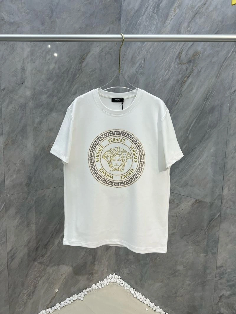 Attractive Versace T-Shirts 175682