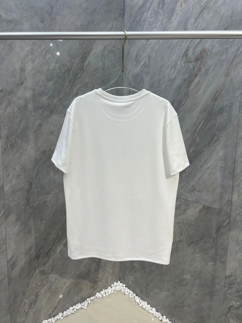 Attractive Versace T-Shirts 175682