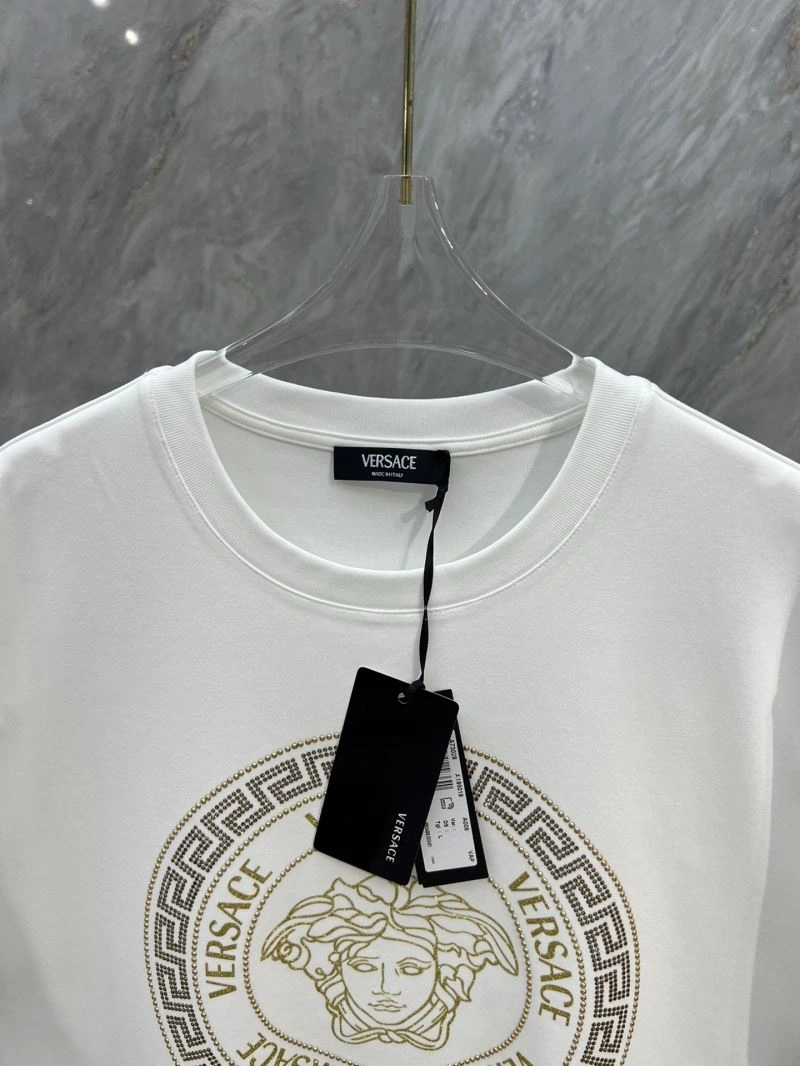 Attractive Versace T-Shirts 175682