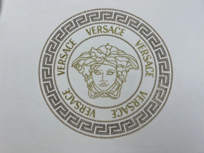 Attractive Versace T-Shirts 175682