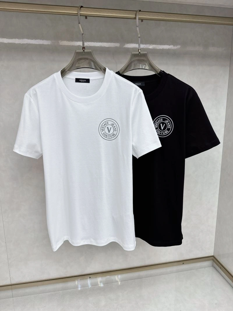 FashionForward Versace T-Shirts 175632