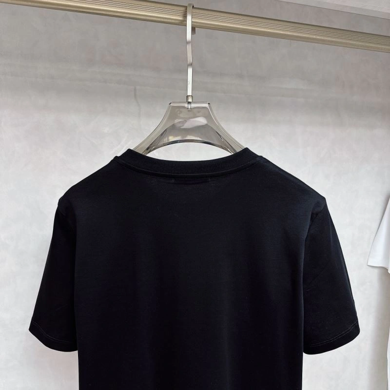 FashionForward Versace T-Shirts 175632