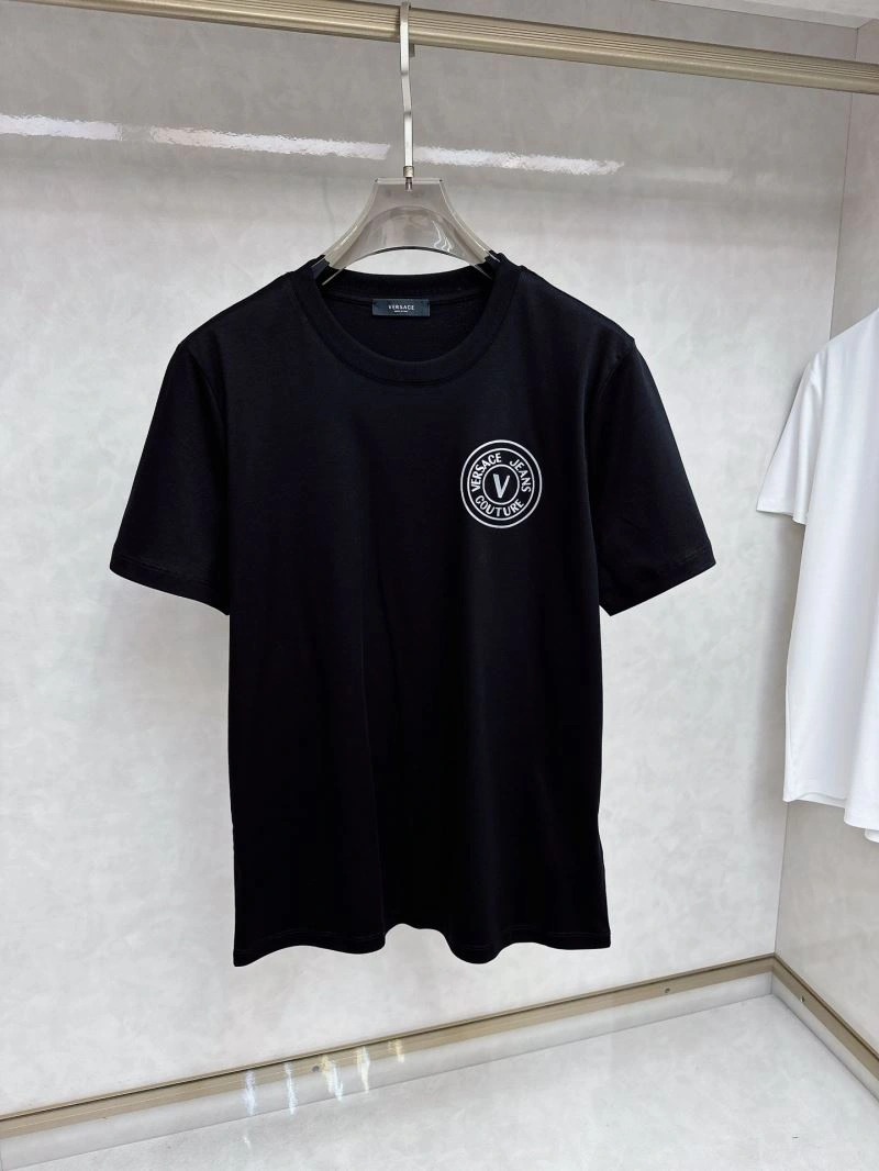 FashionForward Versace T-Shirts 175632