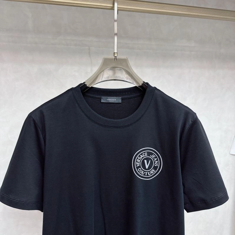 FashionForward Versace T-Shirts 175632