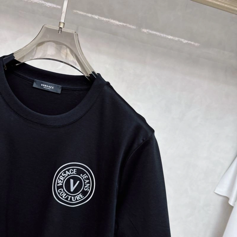 FashionForward Versace T-Shirts 175632