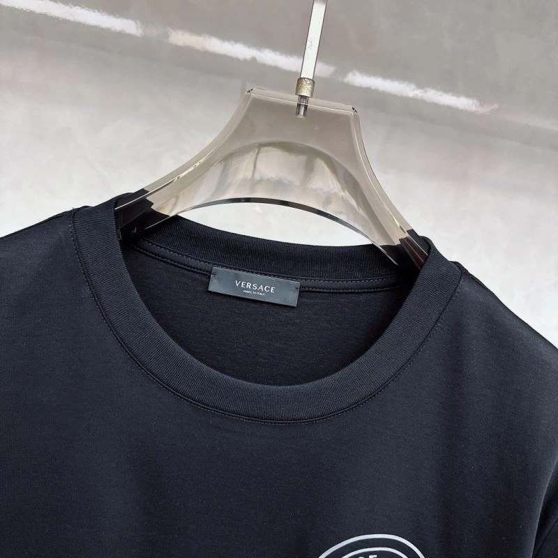 FashionForward Versace T-Shirts 175632