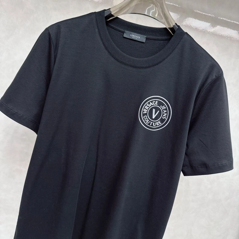 FashionForward Versace T-Shirts 175632
