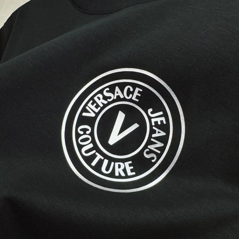 FashionForward Versace T-Shirts 175632