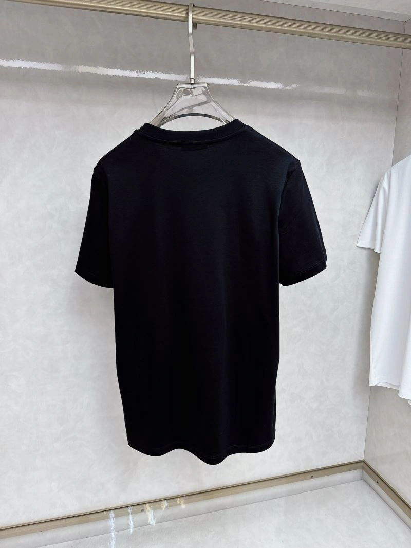 FashionForward Versace T-Shirts 175632