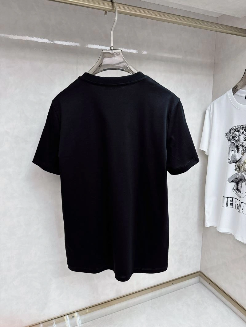 Compact Versace T-Shirts 175631