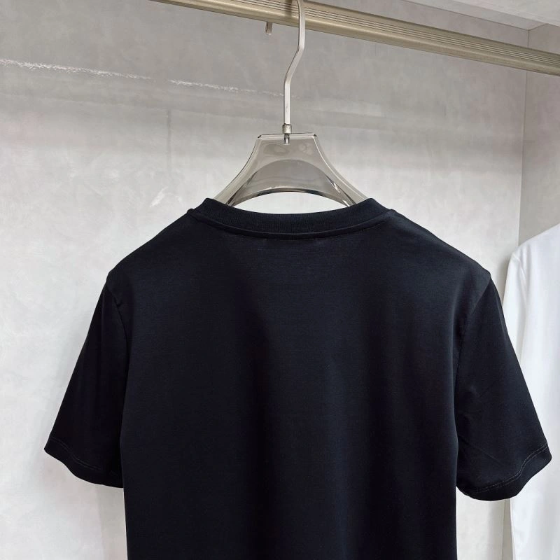 Compact Versace T-Shirts 175631