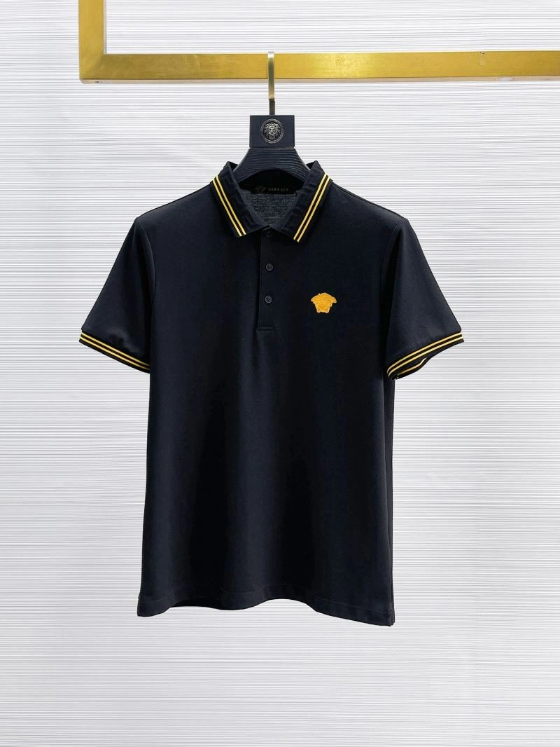 Popular Versace T-Shirts 175630