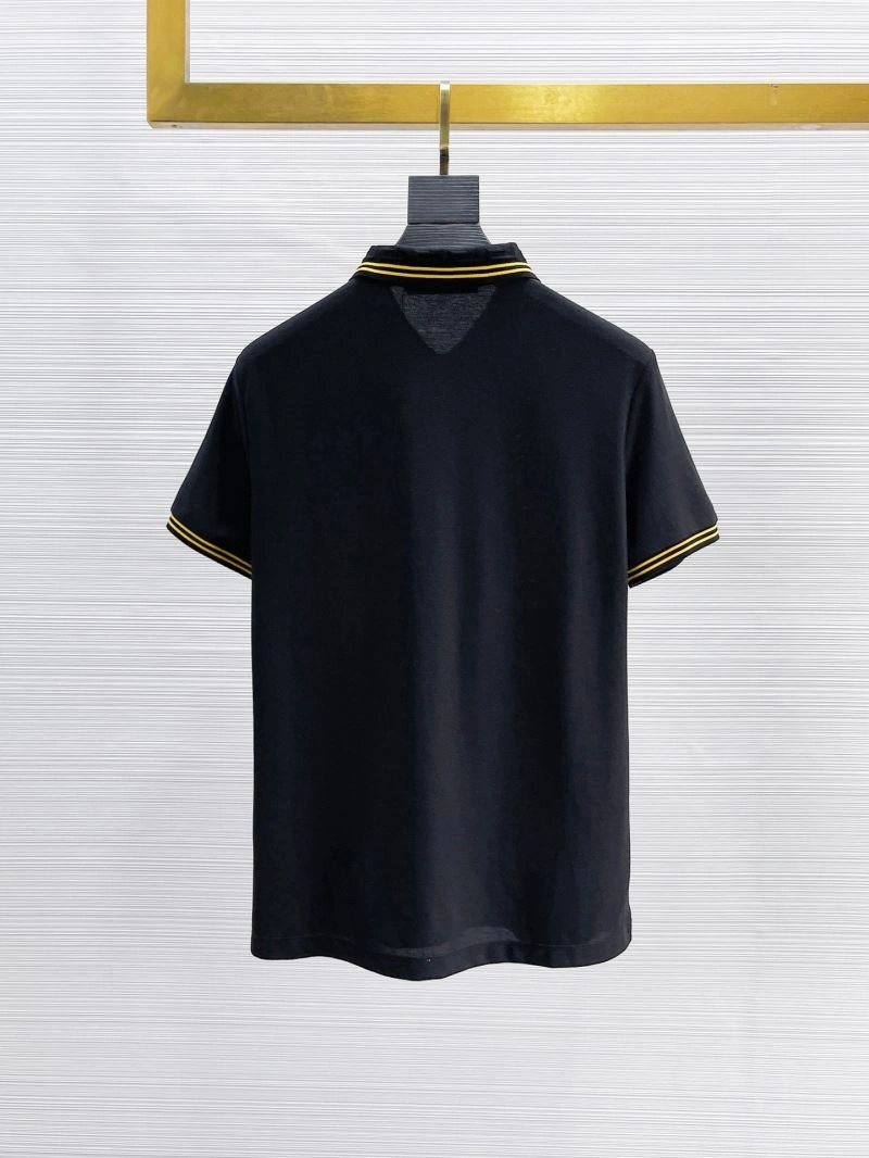 Popular Versace T-Shirts 175630