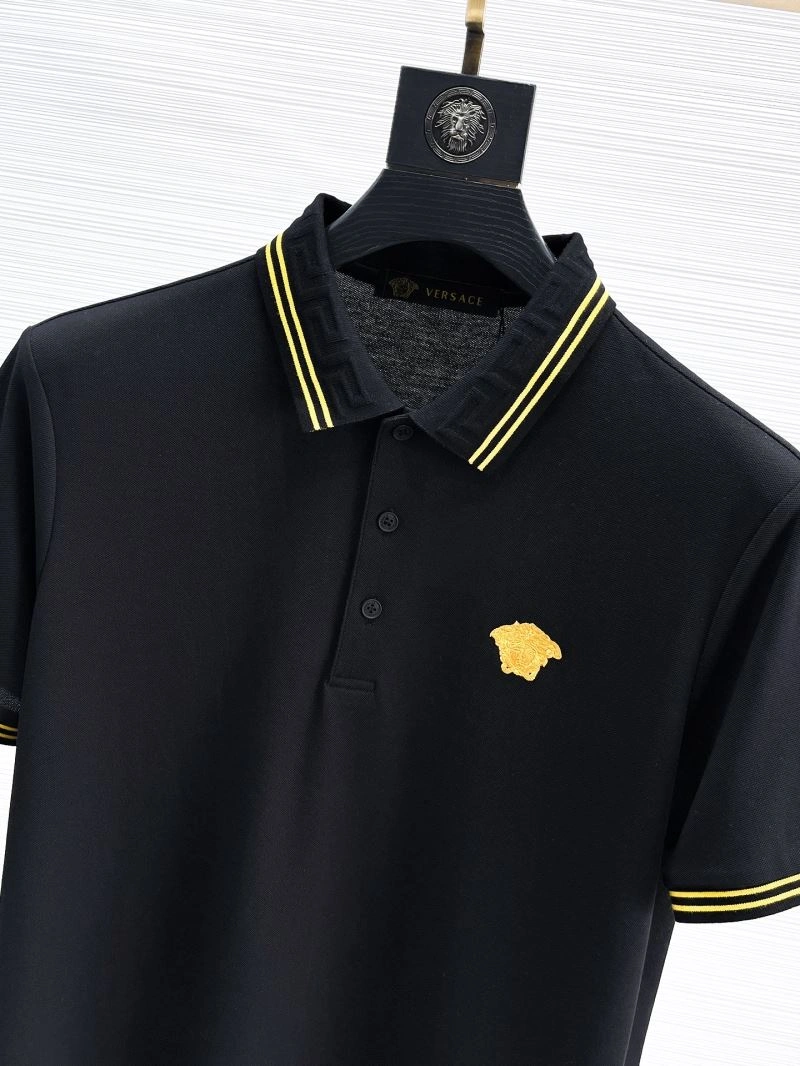 Popular Versace T-Shirts 175630