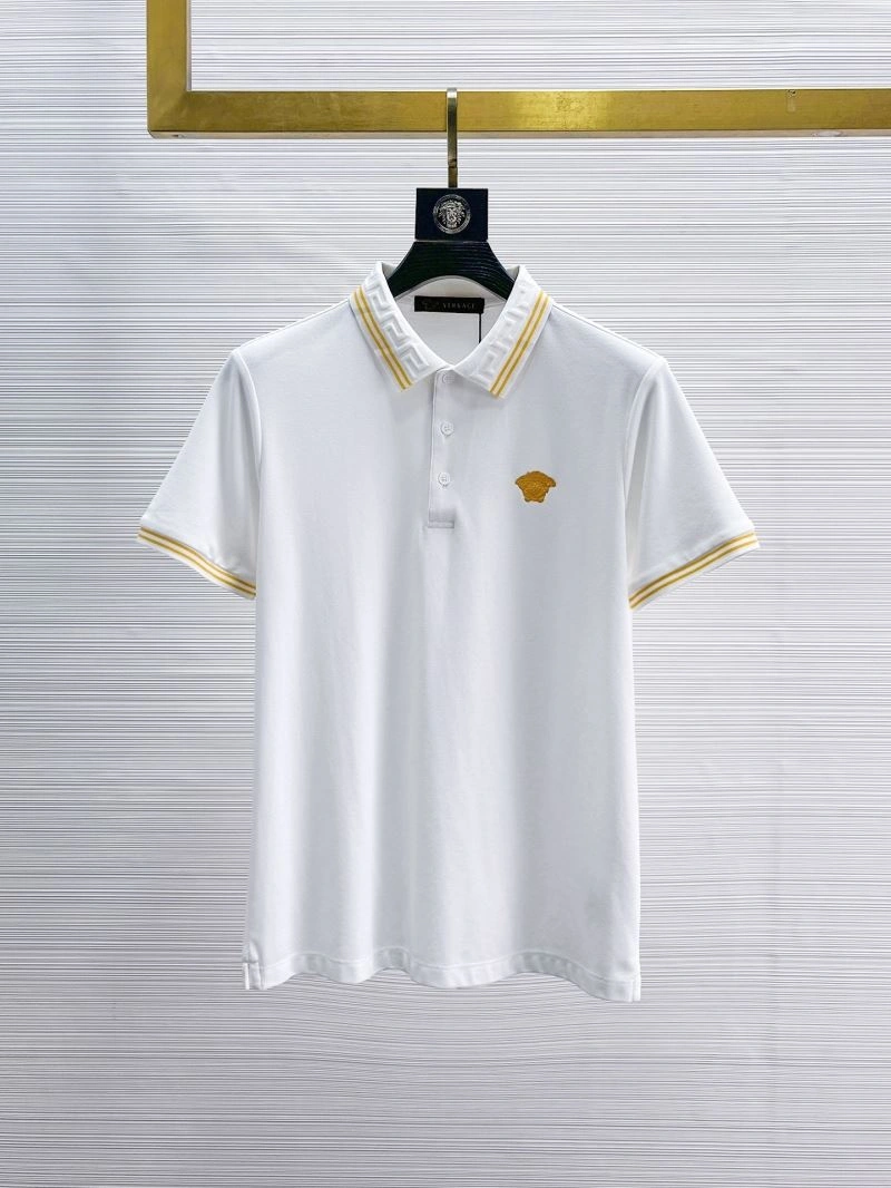 Versace T-Shirts UrbanChic 175627