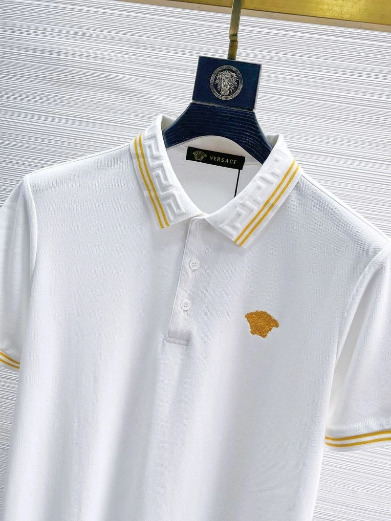 Versace T-Shirts UrbanChic 175627