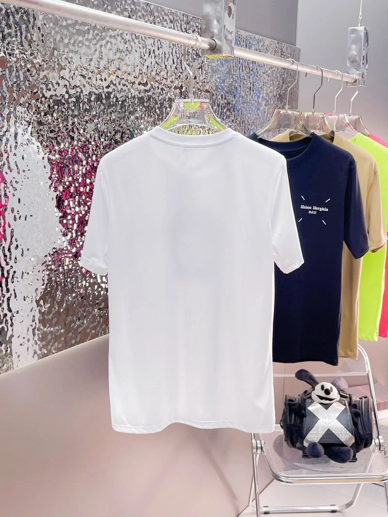 Versace T-Shirts Trendy 175629