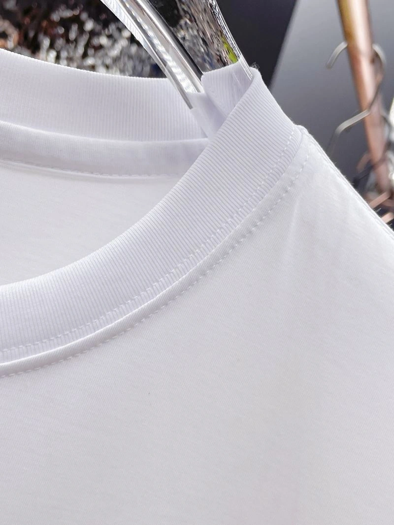 Versace T-Shirts Trendy 175629