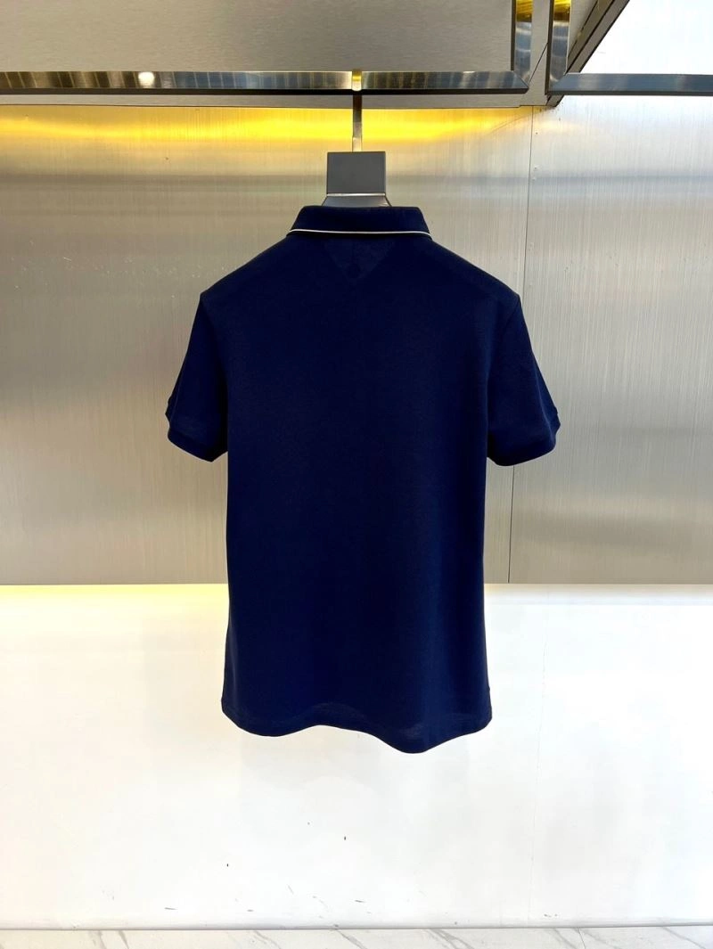 SmoothTexture Versace T-Shirts 175666